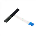 Conector De Disco Duro Lenovo Y720 Nbx0001ju00 Dy510 C23