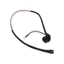 Power Jack Sony Svs15 Svs151 603-0001-7607_a 603-0101-7607