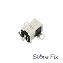 Power Jack Lenovo Ideapad 320-15iap 320-15ikb 320-15isk P54