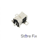 Power Jack Lenovo Ideapad 530s-14ikb 330-14ast 330-14ikb P54