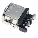 Power Jack Asus Ga401qh Ga401qm Px401iv Px401qm Ga503qe P339