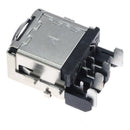 Power Jack Asus Rog Zephyrus Gu603he Gu603hm Gu603hr P339