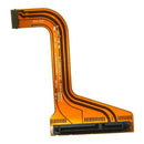 Conector De Disco Duro Toshiba R700 R705 G5b002747000-a C137