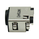 Power Jack Samsung Np300e5z Np305e5a Np300v5a Np300e7a P15
