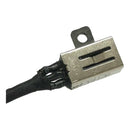 Power Jack Dell Inspiron 5401 5402 5405 5406 5408 0n8r4t