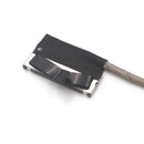 Cable Flex De Video Lenovo 510s-14isk Dc02002cz00 F84
