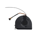 Ventilador Lenovo Thinkpad T440 T450 04x5942 04x5944 Uma