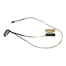 Cable Flex De Video Acer An515-43 An515-54 50.q5an2.008 F463