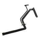 Conector De Disco Duro Macbook A1286 821-1198-a 09-11 C34