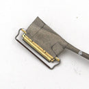 Cable Flex De Video Lenovo Y520-15ikbn R720 Dc02001wz10 F92