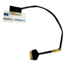 Cable De Video Lenovo Thinkpad S2 5th Gen 450.0hk08.0022