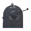 Ventilador Lenovo Thinkpad L15 Gen 1 2 5f10z58240 5f10s73400