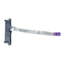 Conector De Disco Duro Hp 11-u M1-v M1-u 450.07p04.1001 C57