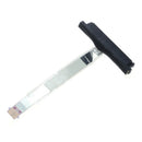 Conector De Disco Duro Hp 11-u M1-v M1-u 450.07p04.0001 C57