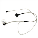 Cable Flex Video Lenovo G50-30 G50-45 G50-70 Dc2001mh00 F81