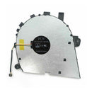 Ventilador Lenovo C740-14iml 5h40s19963 Dfs2001054a0t V309