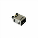 Power Jack Asus Tp550l Tp550la Tp550lab Tp550ld P168