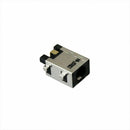 Power Jack Asus P551 P551c P551ca P551m P551ma P551mav P168