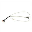 Cable Flex De Video Hp 15-da 15-db Dc020031g00 40 Pin F139
