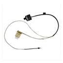 Cable Flex De Video Asus  Fx503vd Fx503vm Dd0bkllc100 F306