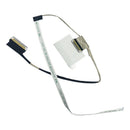 Cable Flex De Video Hp Zbook 15 Power G7 G8 Dd0xw5lc500 Nt