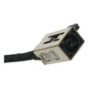 Power Jack Dell Inspiron 5508 5509 450.0kd0d.0041 450.0kd0d