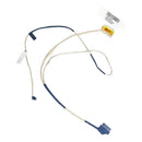 Cable Flex De Video Hp Stream 11-y 11-r Dd0y0hlc023 F360