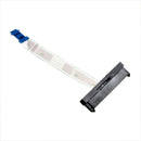 Conector De Disco Duro Hp 246 G7 14-cy 14-cs 14-dg 14-dk C68