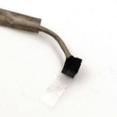 Cable Flex Video Lenovo Yoga 500 500s Home 500-22 3 500s F77