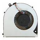 Ventilador Hp Probook 355 G2 746657-001 6033b0036601 V316