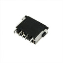 Power Jack Lenovo Legion Y540 Y7000 Y7000p-1060 P228