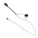 Cable Flex De Video Lenovo V130-14ikb 81hq V130-14igm 81hm