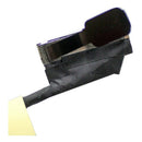 Cable Flex Video Dell Latitude E5480 094vkj Dc02c00el00 F373