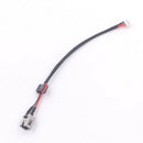 Power Jack Lenovo M30-70 M40-70 Dc30100l400 Dc30100l500 P143