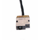 Power Jack Hp Pavilion 11-n X360 756956-fd1 756956-sd1 P73