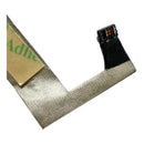 Cable Flex D Video Dell G3 3779 3579 0x4c1f Dc02002z900 F223