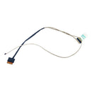 Cable Flex De Video Lenovo V310-14ikb Dd0lv6lc004 F430