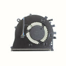Ventilador Hp 17-by 6033b0062701 L22531-001  L22530-001 V128