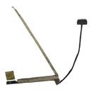 Cable Flex De Video Hp 8460w 653039-001 6017b0290701 F220