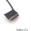 Cable Flex De Video Hp Pavilion 11-k X360 450.04a05.0001 F55