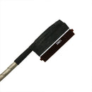 Cable Flex Video Lenovo 300-11ibr 300-11iby 1109-01292 F358