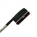 Cable Flex Video Lenovo 300-11ibr 300-11iby 1109-01292 F358