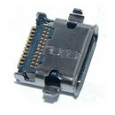 Centro De Carga Tipo C Asus Ux325ja Ux325ea Ux325sa P346