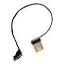 Cable Flex De Video Dell Vostro 5460 05pjv2 Dd0jw8lc010 F374