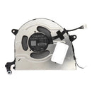 Ventilador Lenovo X13 Yoga Gen2 023.100lv.0011 5h41c81979
