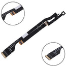 Cable Flex De Video Acer S3-371 S3-391 Sm30hs-a016-001 F87