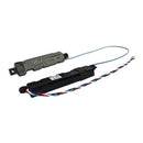 Bocinas Dell Precision 3540 3550 M3540 M3550 Pk23000yk00