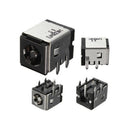 Power Jack Asus G71g G71gx G72 G72gx G74 G74s G74sx X71 P122