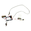 Cable Flex Video Dell Inspiron 5578 5579 450.07y02.0011 F372