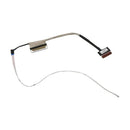 Cable De Video Lenovo Ideapad Gaming 3-15imh05 5c10s30064